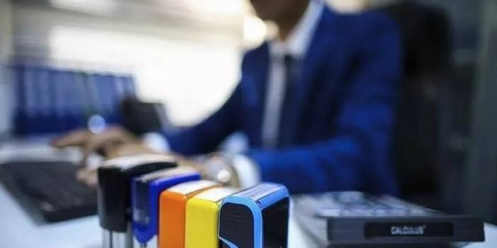 Memur olmak isteyenler buraya! 1.291 personel alımı başvuruları başladı: Belediye, bakanlık, üniversite…