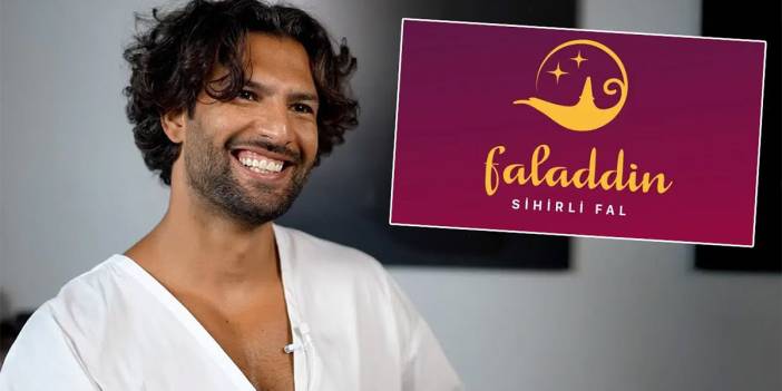 Banka hesaplarına ve mal varlıklarına el konulmuştu! Faladdin ve Binnaz’ın kurucusu Sertaç Taşdelen tutuklandı