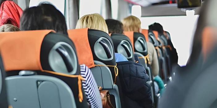 Tur şirketlerinin pervasızlığı: Vatandaşın sabrı taştı! Turizm sektörünün imajı yerlerde sürünüyor