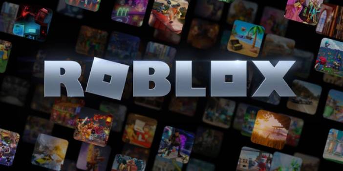 Roblox açılıyor! Milyonlarca çocuğun beklediği haber! Mustafa Sarıgül tarih verdi