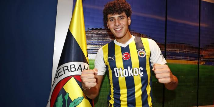 Fenerbahçe'ye hiç oynamadan servet kazandıracak! Omar Fayed'den sürpriz gelir: 10 katı fiyatına gidiyor