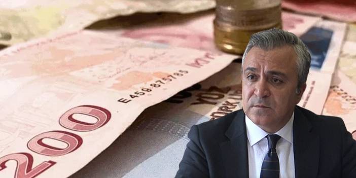 Emeklilik tarihinizi bir gün geciktirirseniz maaşınız düşecek! Uzman isim uyardı: Geçen sene kayıp %31'di, işte bu yılki oran