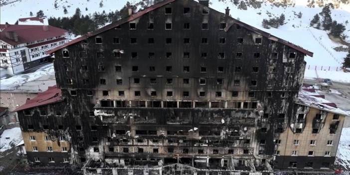 Kartalkaya faciasında bakanlıktan geri adım: Üç bürokrat için soruşturma izni