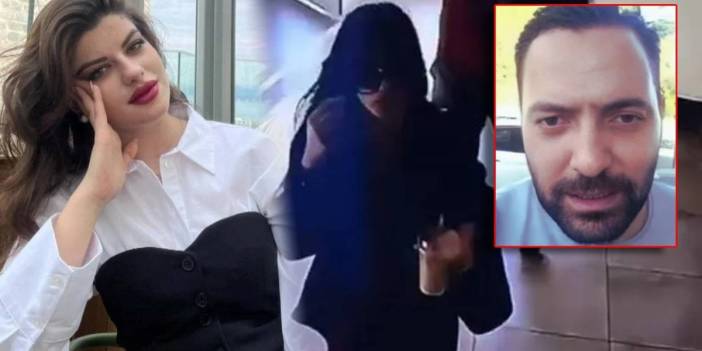 Ayşe Tokyaz’ın katili Cemil Koç'a ikinci suçlama: Ejegul Ovezova davasında da tutuklama çıktı