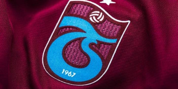 Trabzonspor'da ayrılık resmen gerçekleşti: Bordo-mavili ekibin golcüsü yeni takımına imzayı attı