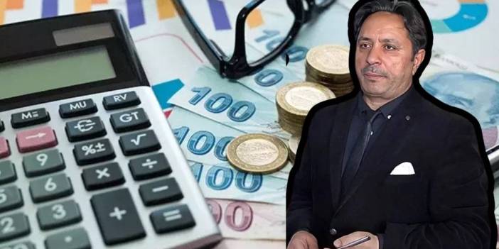 Milyonları ilgilendiren 3 kritik konu masada! SGK Başmüfettişi İsa Karakaş tek tek açıkladı