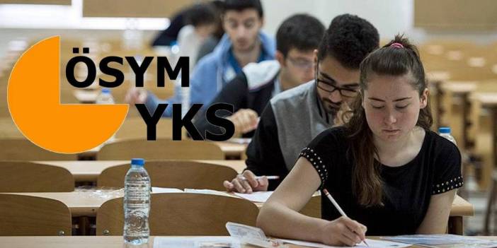 YKS'nin şifreleri çözüldü: İşte puanların yığılması ve başarı haritası! Zirveye oynayan kaç kişi var?