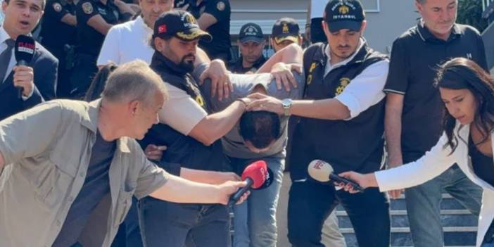 Ayşe Tokyaz cinayetinde gözaltı sayısı yükseldi