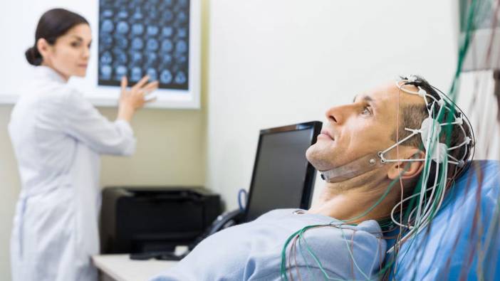 Beynimizin 25 milyon yıl önceki özelliği meğer hâlâ aktifmiş!