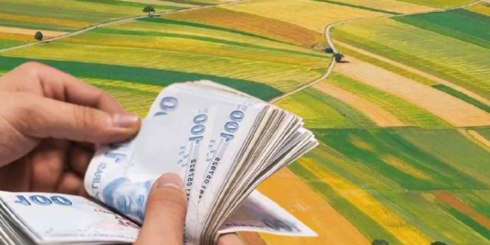 Bu fiyata kiralık ev bile yok! Milli Emlak’tan sevindiren fırsat: 5.000 TL’ye toprak sahibi olun