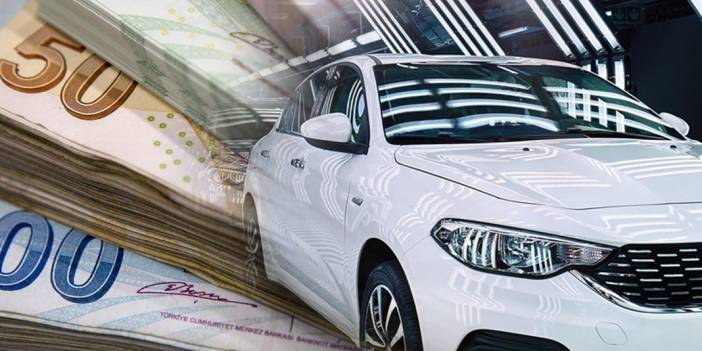 MTV ve Gelir Vergisi'nde son gün yaklaşıyor: Geciktirene yüzde 4,5 faiz ve e-haciz riski