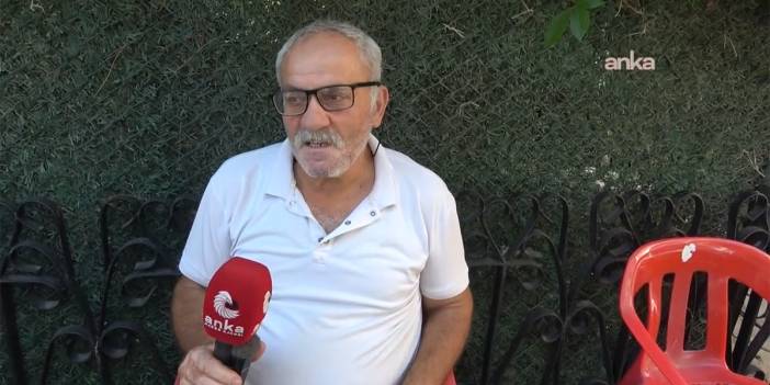 Somalılar, borçları biriken termik santralin kapanmasından endişeli: Kapanırsa Soma biter