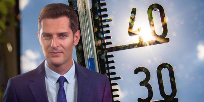 İstanbul ve İzmirliler dikkat! Meteoroloji Uzmanı Hüseyin Öztel'den tarihi uyarı: Yılın en riskli günleri başlıyor!