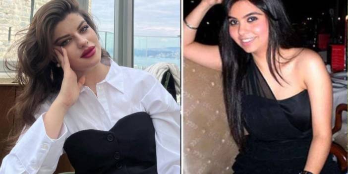 Valizde bulunan Ayşe Tokyaz’ın ağabeyi konuştu: Kardeşim Münevver Karabulut’un kaderini paylaştı