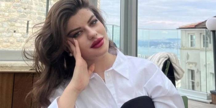 Cansız bedeni valiz içerisinde bulunmuştu! "Hakkımı helal etmediğim birkaç insan var"