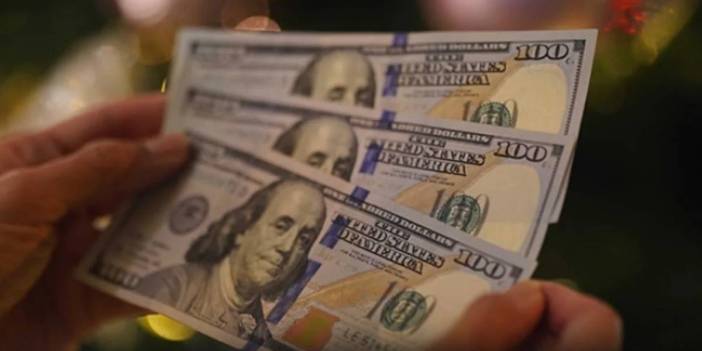 Ekonomistlerden KKM’nin ardından carry trade uyarısı: Para transferinin tescilli hali