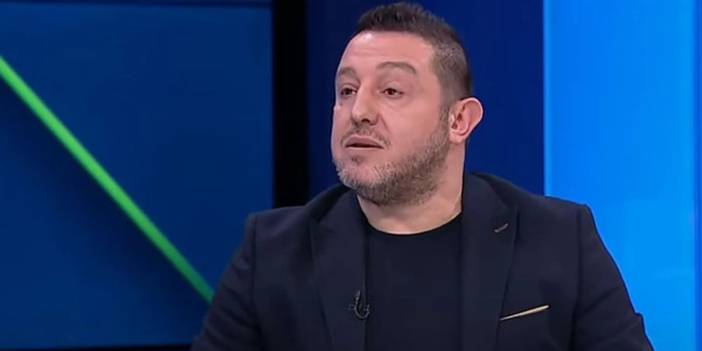 Eski milli futbolcu Nihat Kahveci, Fenerbahçe'deki olası senaryoyu açıkladı: Ne Ali Koç ne Mourinho kalır