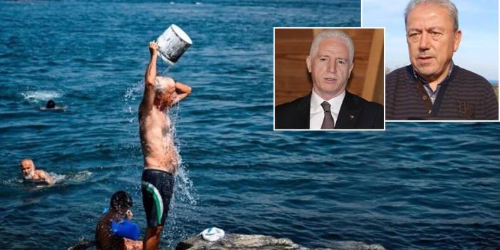 Prof. Dr. Orhan Şen'den İstanbul için 'afet' uyarısı! 'Yarın dışarı çıkmayın' dedi ve valiye seslendi: Mesaiyi erken bitirin!