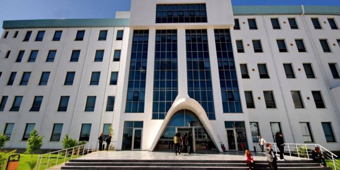 Vakıf üniversitelerinde ücretler uçuşta: Tıp fakülteleri 1,5 milyon liraya dayandı