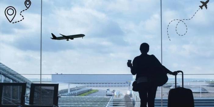 2025’in en eğlenceli ülkeleri açıklandı! Türkiye o listeye girmeyi başardı: İşte Türkiye’nin sıralaması