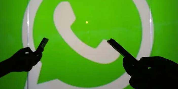 Rusya’da WhatsApp yasaklanıyor: Yerine Max geliyor