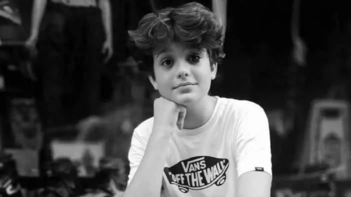 Minguzzi cinayeti davasında sürpriz gelişme