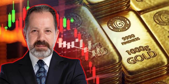 İslam Memiş’ten yeni hafta uyarısı! Perşembe öncesi ve sonrası çok farklı olacak: Hareketliliğe hazır olun