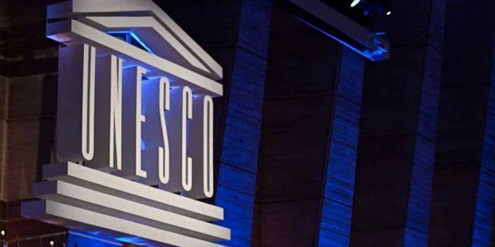 ABD UNESCO'dan yine ayrılıyor