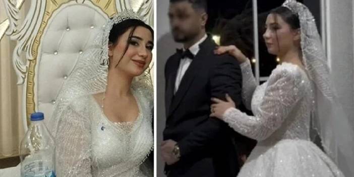 İlayda Alkaş cinayetinde kardeşi yeniden ifadeye çağrıldı: Ailesiyle görüştürülmedi, fiziksel şiddet gördü