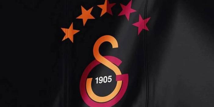 Galatasaray ve Dursun Özbek'ten Bankalar Birliği açıklaması: Kap bildirimi geldi