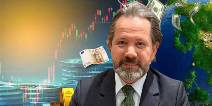 İslam Memiş'ten kritik uyarı: “Perşembe gününe odaklandık, kırılma yakın!”