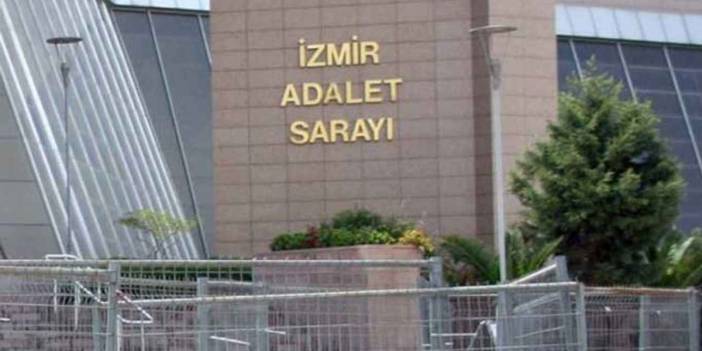 İzmir’de mahkemeden emsal karar: SGK, kanser ilacını karşılayacak