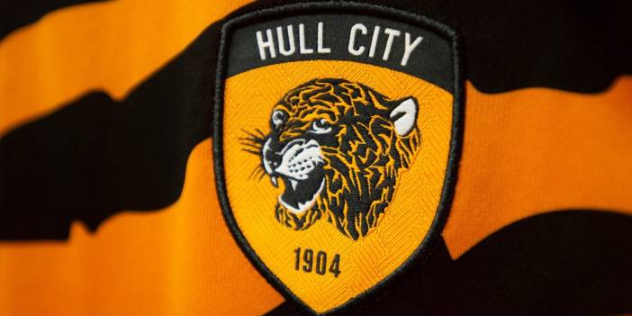 Hull Ciy, Trabzonsporlu oyuncuya talip oldu