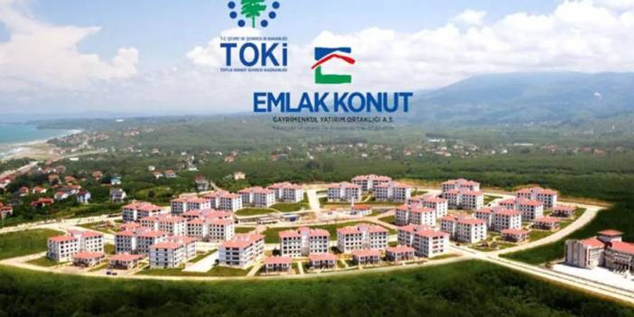 Kira öder gibi değil, pay alarak ev sahibi olma dönemi başlıyor! Gayrimenkul Sertifikası nasıl işleyecek?