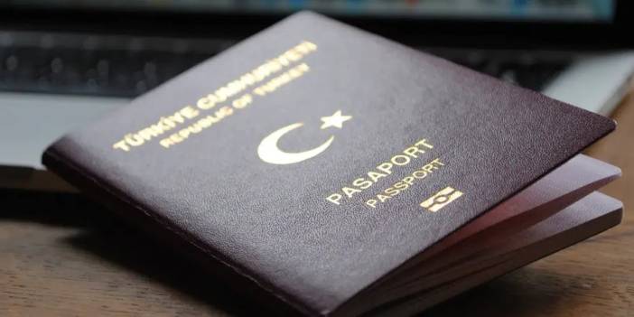 Bulgaristan, Türk vatandaşlarına uyguladığı vize sistemini değiştirdi