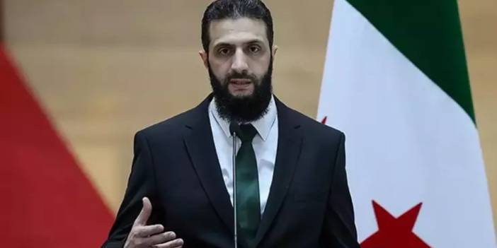 Ankara Şara için alarmda