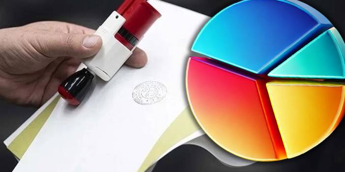 Son anketten çıkan çarpıcı sonuçlar: İktidar seçmeninin de muhalefetin de tek gündemi geçim derdi