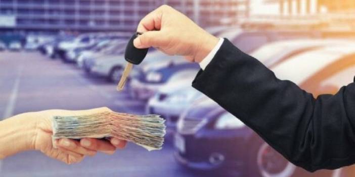 ÖTV'de ters köşe! O modellere 350 bin lira indirim geldi: Bu fırsat kaçmaz