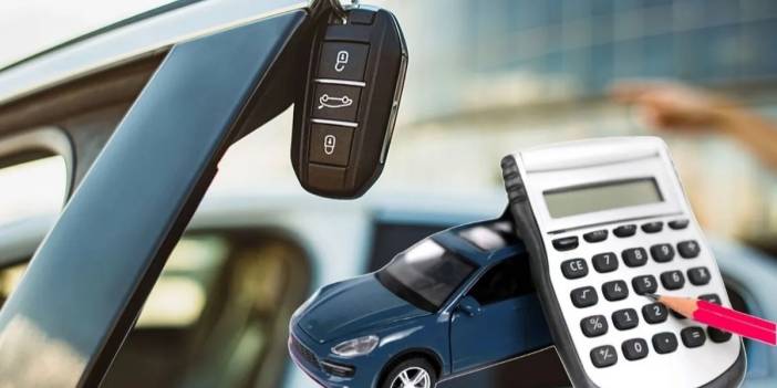 Otomotiv piyasasını sallayacak karar! ÖTV oranları değişti, zamlar yola çıktı: İşte en çok etkilenecek o modeller