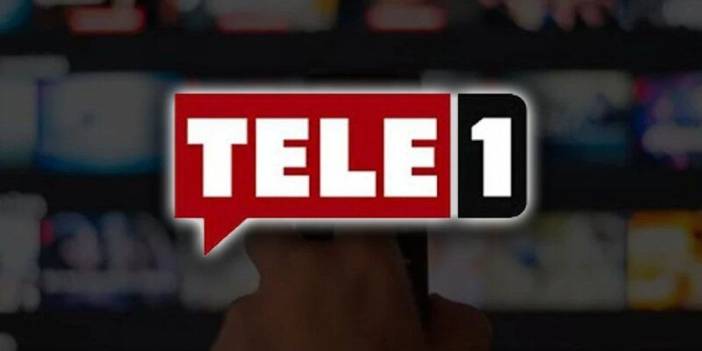 TELE1’in ekranı 5 gün kararacak