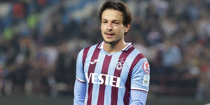 Enis Destan İngiltere'ye transfer oluyor