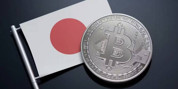 Japon Yapay Zeka Firmasından 356 Milyon Dolarlık Bitcoin Yatırımı