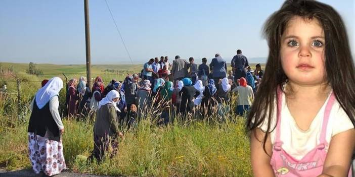 Leyla davası Yargıtay'dan döndü: 7 sanığın beraati bozuldu, yeniden yargılanacaklar