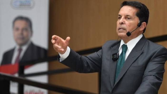 Ahmet Özer'e 15 yıla kadar hapis talebi: Duruşma ertelendi