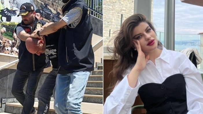 Ayşe Tokyaz cinayetinde dava tarihi belli oldu