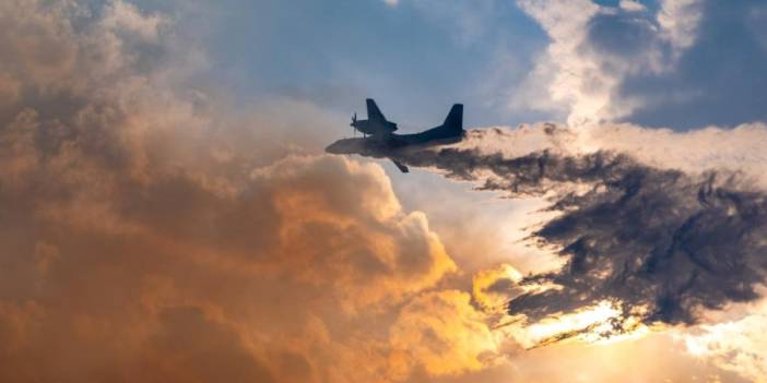 Yumaklı'dan yangın bilançosu: 73 yangınla mücadele edildi, bazıları kontrol altına alındı