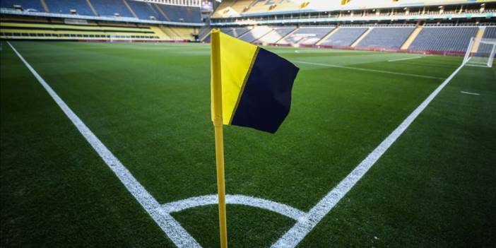 Chobani Fenerbahçe'ye mi geliyor? İşte Sarı-Lacivertlilerin yeni sponsorluk anlaşmasının tüm detayları…