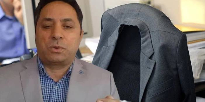 Kısmi zamanlı çalışanlar müjde! İsa Karakaş açıkladı: SGK ve GSS primlerinde kritik değişiklikler geldi: Cebiniz rahatlayacak!