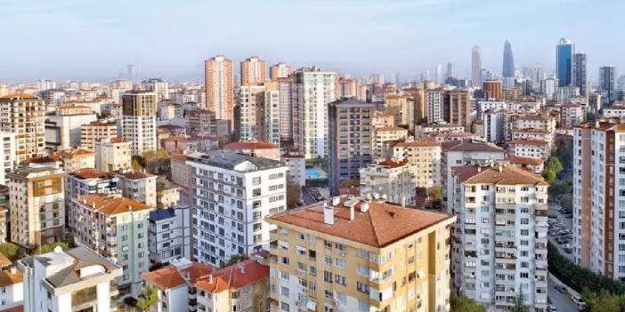 Site aidatlarında yeni dönem: Haksız aidat artışına ağır yaptırımlar geliyor