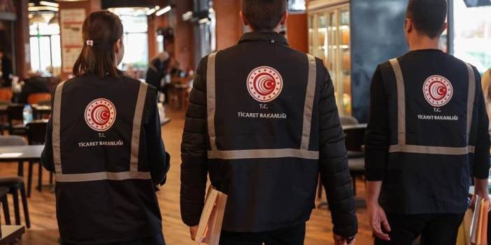 Bakanlıktan 'sağlık riski taşıyor' uyarısı: Çocuk kıyafetine satış yasağı, toplatılıyor